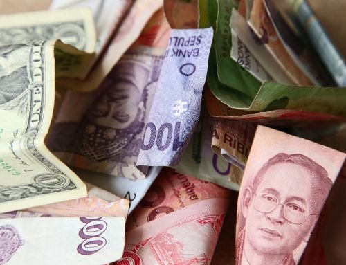 Atur THR Karyawan Jadi Lebih Mudah Pakai Accurate Online