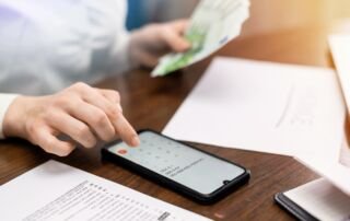 Cara Membuat SOP Reimbursement yang Sederhana Agar Proses Penggantian Biaya Lebih Rapi