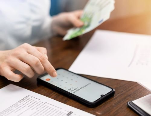 Cara Membuat SOP Reimbursement yang Sederhana Agar Proses Penggantian Biaya Lebih Rapi