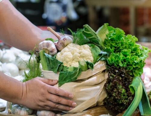 Lonjakan Penjualan Jelang Lebaran? Kelola Stok Akurat dan Otomatis dengan Accurate Online