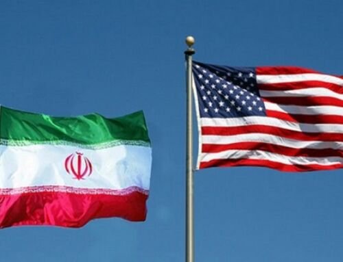 Konflik AS-Iran Dorong Harga Minyak Dunia Melonjak 10%