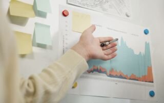 Analisis Arus Kas Cara Analisis Arus Kas dan Cara Membacanya untuk Bisnis