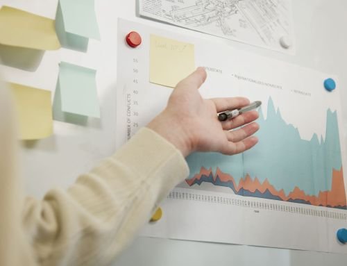 Analisis Arus Kas: Cara Analisis Arus Kas dan Cara Membacanya untuk Bisnis