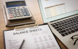 Analisis Horizontal Laporan Keuangan Pengertian, Prosedur, dan Cara Analisisnya