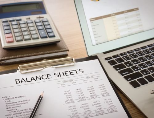 Analisis Horizontal Laporan Keuangan: Pengertian, Prosedur, dan Cara Analisisnya