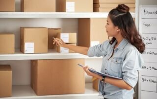 Assemble to Order (ATO) Pengertian, Contoh, Kelebihan, dan Cara Kerjanya dalam Bisnis