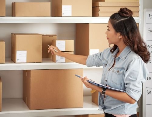 Assemble to Order (ATO): Pengertian, Contoh, Kelebihan, dan Cara Kerjanya dalam Bisnis