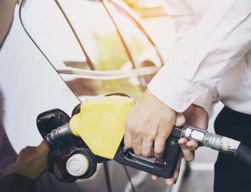 Menkeu Purbaya Tambah Subsidi BBM Rp 100 Triliun untuk Jaga Stabilitas Harga dan Dampaknya bagi Bisnis