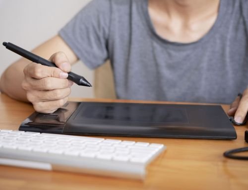 Pemerintah Bangun Ekosistem Ekonomi Lewat Koperasi Merah Putih di NTT