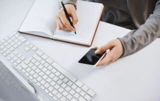 Pengelolaan Piutang Buruk Bisa Merugikan Bisnis, Solusi Mudah dengan Software Akuntansi Accurate Online