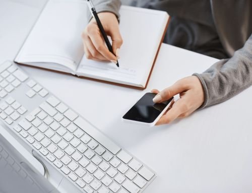 Pengelolaan Piutang Buruk Bisa Merugikan Bisnis, Solusi Mudah dengan Software Akuntansi Accurate Online