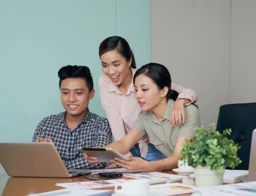 Program MBG Serap 1 Juta Tenaga Kerja, Dorong Pertumbuhan Ekonomi Lebih dari 1 Persen