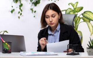 Tahukah Anda Accurate Online Otomatisasi Penghitungan Payroll Karyawan