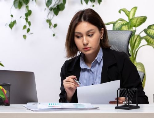 Tahukah Anda? Accurate Online Otomatisasi Penghitungan Payroll Karyawan