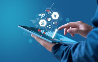 Ailita Asisten Pintar Accurate Online Siap Analisa Keuangan Bisnis Anda!