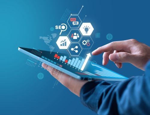 Ailita Asisten Pintar Accurate Online Siap Analisa Keuangan Bisnis Anda!