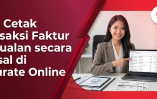 Cara-Cetak-Transaksi-Faktur-Penjualan-secara-Massal-di-Accurate-Online