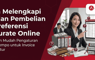 Cara Melengkapi Bagian Pembelian di Preferensi Accurate Online