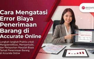 ara-Mengatasi-Error-Biaya-Penerimaan-Barang-di-Accurate-Online