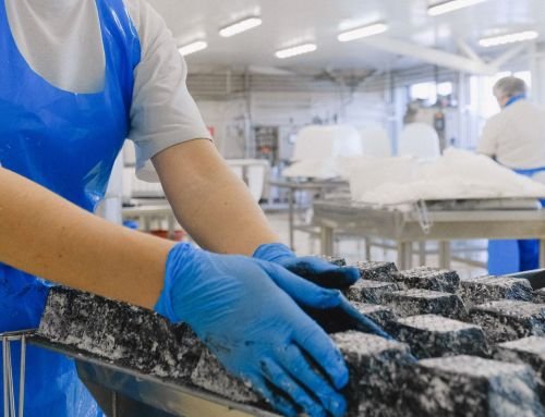 Optimasi Pengawasan dan Alur Produksi Lebih Mudah dengan Accurate Online Manufaktur