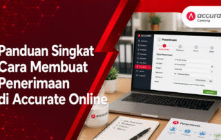 Panduan-Singkat-Cara-Membuat-Penerimaan-di-Accurate-Online.