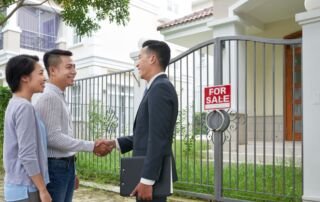 Software Akuntansi Accurate Online Permudah Developer Perumahan Mencatat Transaksi Secara Otomatis dan Akurat