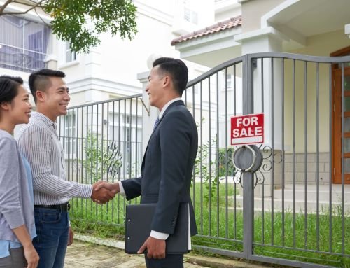 Software Akuntansi Accurate Online Permudah Developer Perumahan Mencatat Transaksi Secara Otomatis dan Akurat