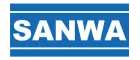 accurate.id-page-manufaktur-customer-1