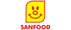 accurate.id-page-manufaktur-customer-2