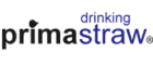 accurate.id-page-manufaktur-customer-3