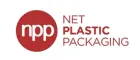 accurate.id-page-manufaktur-customer-4
