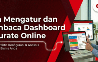 Cara Mengatasi Faktur Terlewat di Dashboard Accurate Online