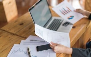 Accurate Online Software Akuntansi dengan Tampilan User Friendly dan Mudah Digunakan Siapa Saja