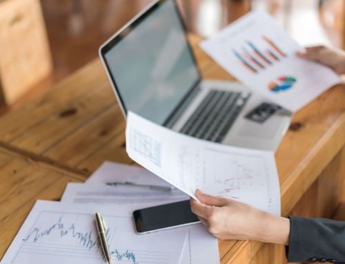 Accurate Online Software Akuntansi dengan Tampilan User Friendly dan Mudah Digunakan Siapa Saja