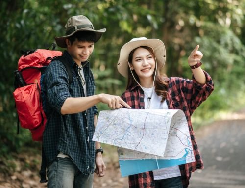 Strategi Bisnis Pariwisata dan Penginapan Menghadapi Lonjakan Wisatawan Saat Libur Sekolah