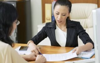 Strategi Keuangan Menjelang Pensiun agar Hidup Tetap Aman dan Terencana