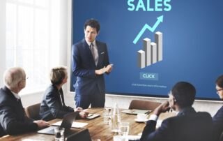 Tim Sales Accurate Online Penjualanonline.id dengan Respon Cepat Siap Melayani Anda!