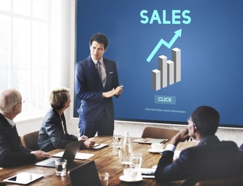 Tim Sales Accurate Online Penjualanonline.id dengan Respon Cepat Siap Melayani Anda!