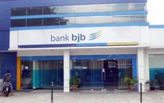 Bank Bjb Bekali ASN Kemenag Semarang Hadapi Masa Pensiun Produktif