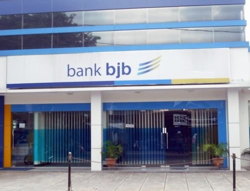 Bank Bjb Bekali ASN Kemenag Semarang Hadapi Masa Pensiun Produktif