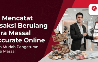 ganti judul Cara Impor Data Karyawan dari Excel ke Accurate Online