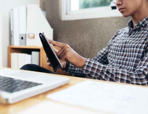 Ailita Accurate Online, Asisten AI yang Bantu Analisis Keuangan Secara Otomatis