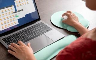 Cara Membuat Permintaan Barang untuk Kirim Barang di Accurate Online
