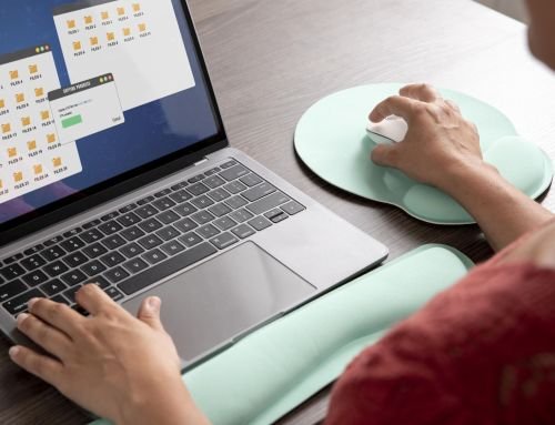 Cara Membuat Permintaan Barang untuk Kirim Barang di Accurate Online