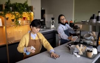 Cara Mengatasi Selisih Nota Restoran agar Laporan Keuangan Lebih Akurat
