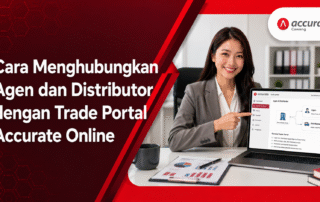 Cara-Menghubungkan-Agen-dan-Distributor-dengan-Trade-Portal-Accurate-Online