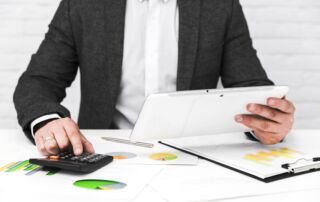 Disposable Income Pengertian, Rumus, Cara Hitung, dan Pengaruhnya terhadap Bisnis