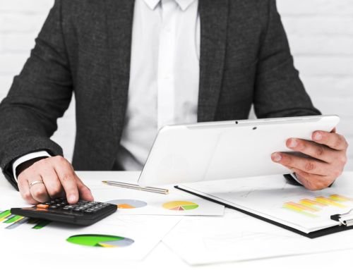 Disposable Income: Pengertian, Rumus, Cara Hitung, dan Pengaruhnya terhadap Bisnis