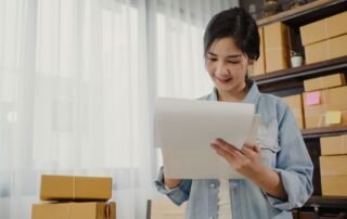 Mengenal Kertas Kerja Audit dan Fungsinya dalam Proses Pemeriksaan