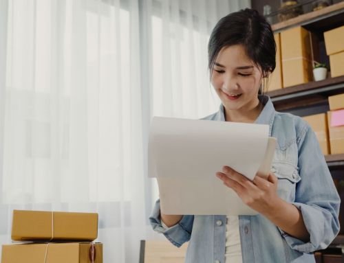 Mengenal Kertas Kerja Audit dan Fungsinya dalam Proses Pemeriksaan